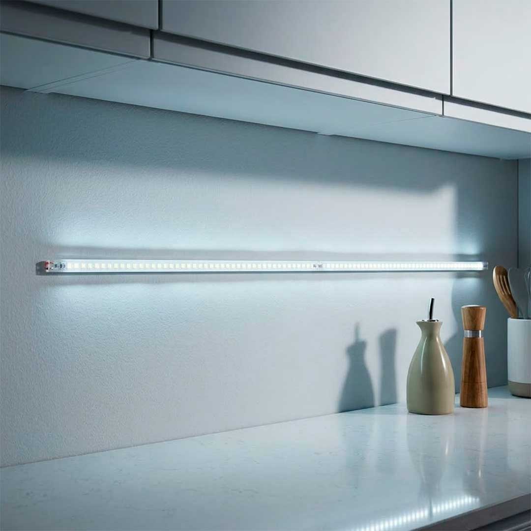 TIRA LED 1 METRO LUZ FRIA LH-2304