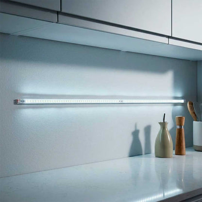 TIRA LED 1 METRO LUZ FRIA LH-2304