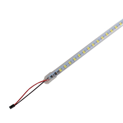 TIRA LED 1 METRO LUZ FRIA LH-2304