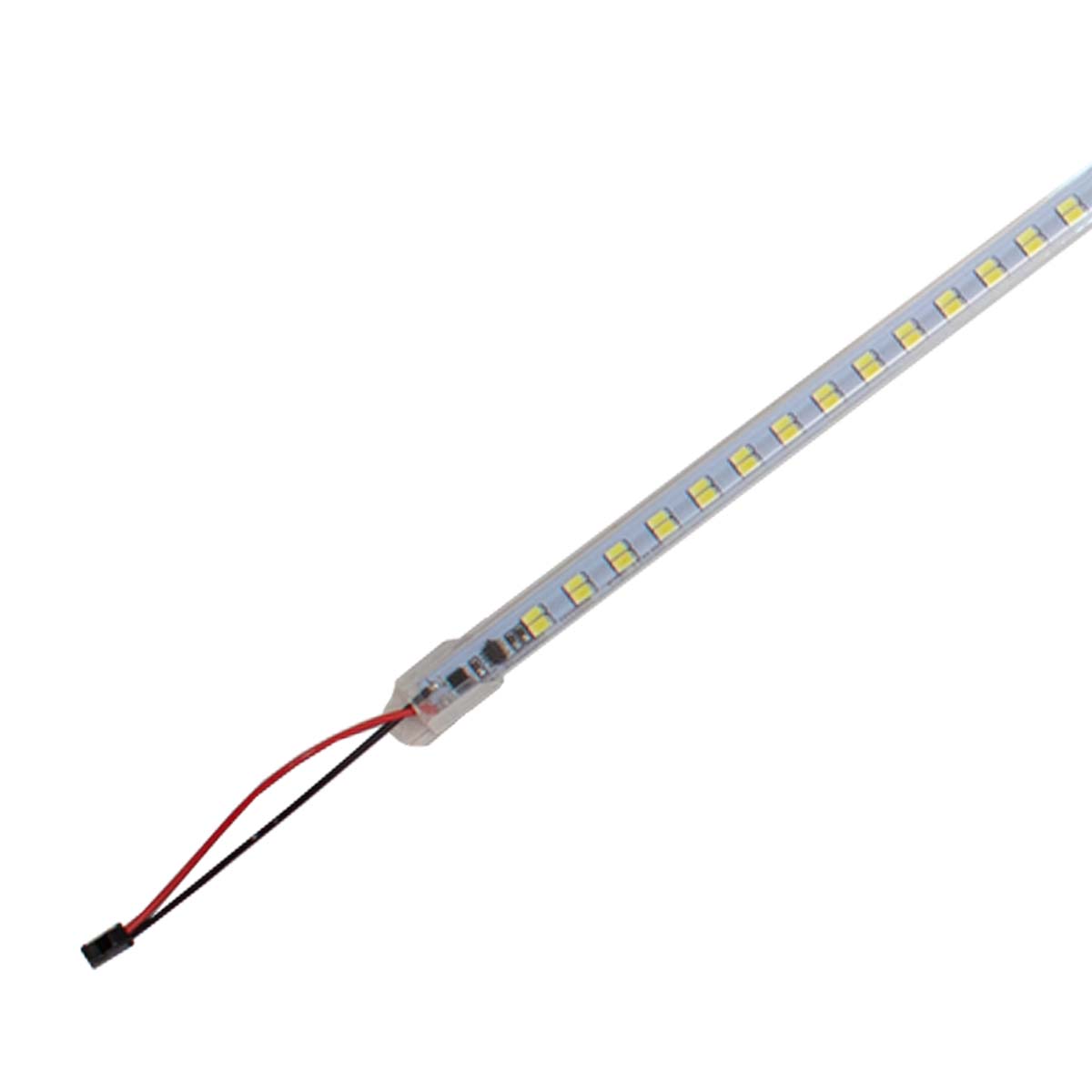 TIRA LED 1 METRO LUZ CALIDA LH-2305