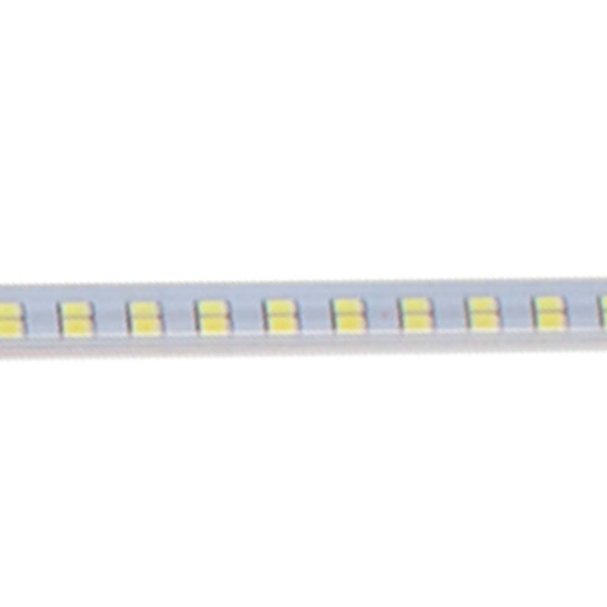 TIRA LED 1 METRO LUZ FRIA LH-2304
