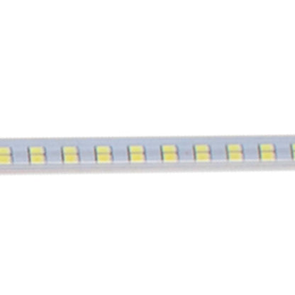 TIRA LED 1 METRO LUZ FRIA LH-2304