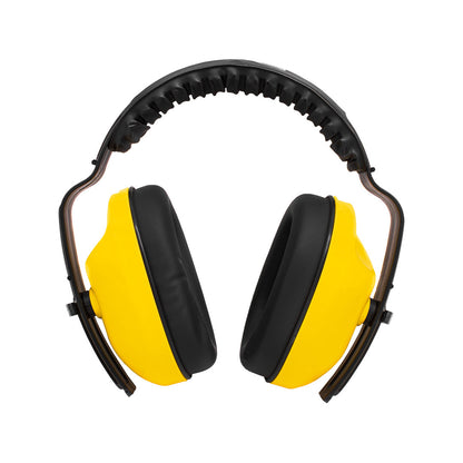 PROTECTOR PARA OREJA  MAKAWA MK-0225