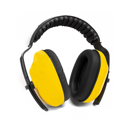 PROTECTOR PARA OREJA  MAKAWA MK-0225