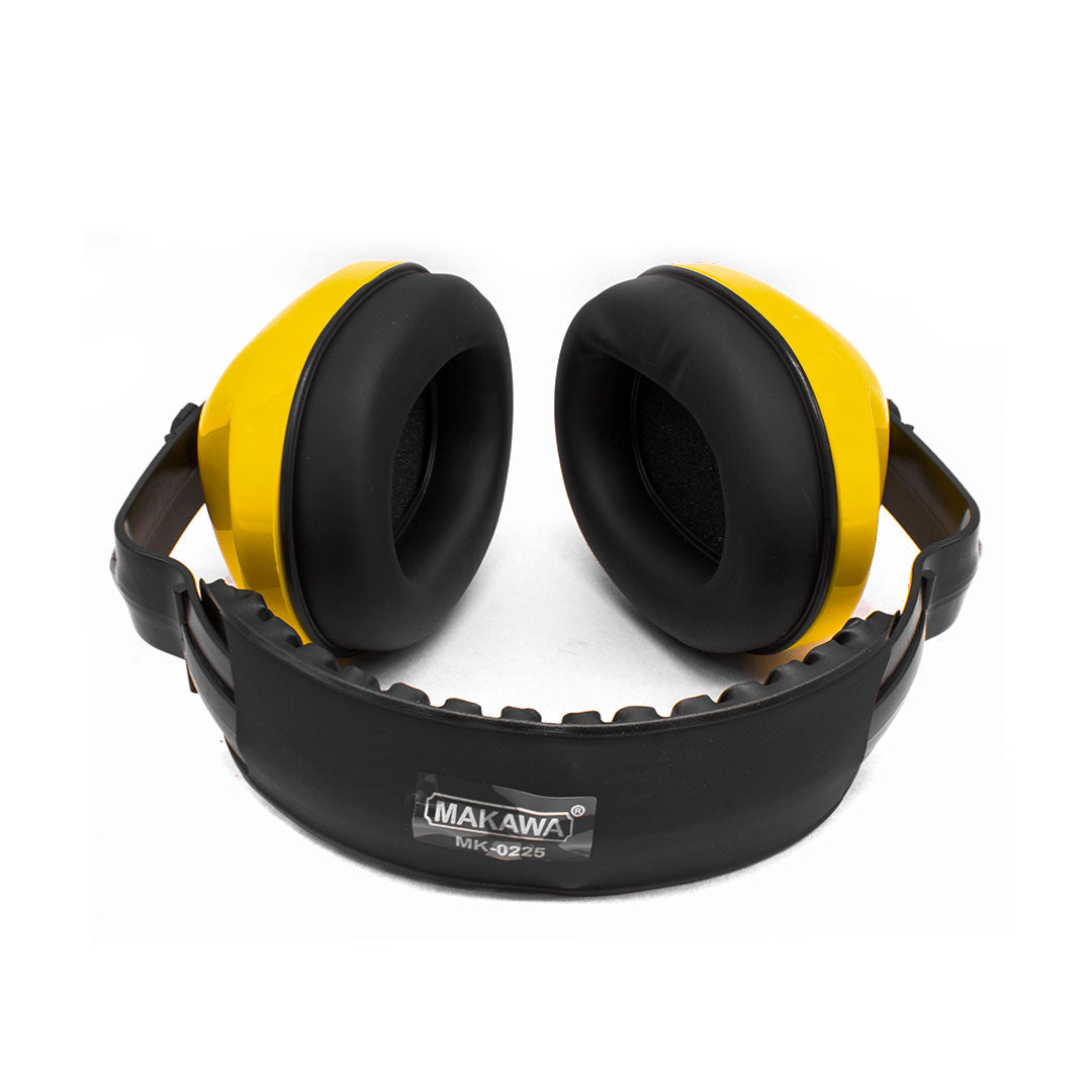 PROTECTOR PARA OREJA  MAKAWA MK-0225