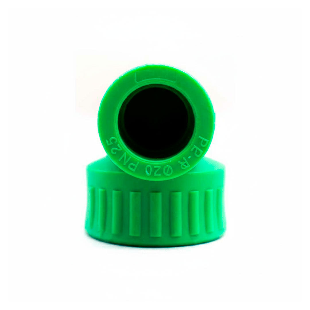 CODO TERMO INSERTO HEMBRA L20X1/2 IFAN LH-1022