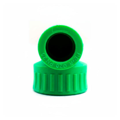 CODO TERMO INSERTO HEMBRA L20X1/2 IFAN LH-1022