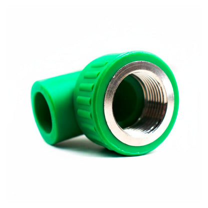 CODO TERMO INSERTO HEMBRA L20X1/2 IFAN LH-1022