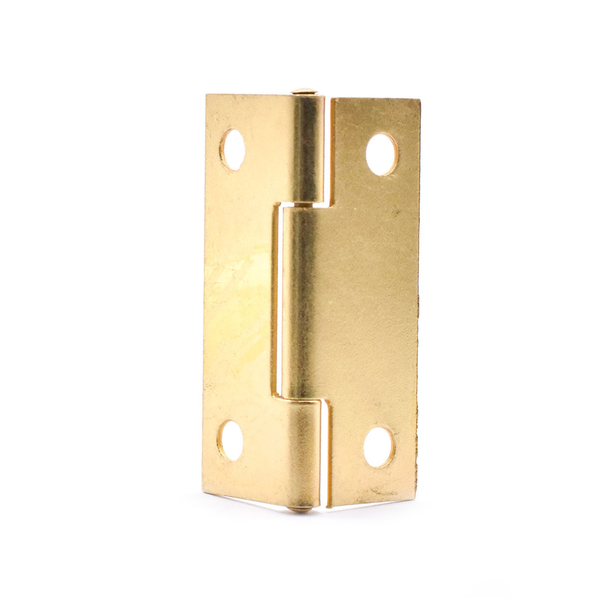 BISAGRA DORADA 2 1/2″ 24 UNID LH-11