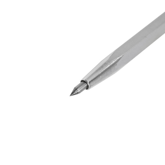 MARCADOR DE METAL TIPO LAPICERO BH-7701    LH-5040