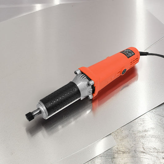 RECTIFICADOR 600W 6MM ELECTRICO TOYAKI TK-845