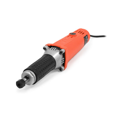 RECTIFICADOR 600W 6MM ELECTRICO TOYAKI TK-845
