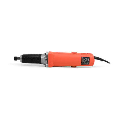 RECTIFICADOR 600W 6MM ELECTRICO TOYAKI TK-845