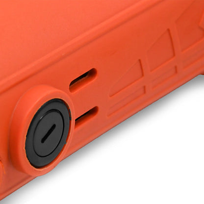 RECTIFICADOR 600W 6MM ELECTRICO TOYAKI TK-845