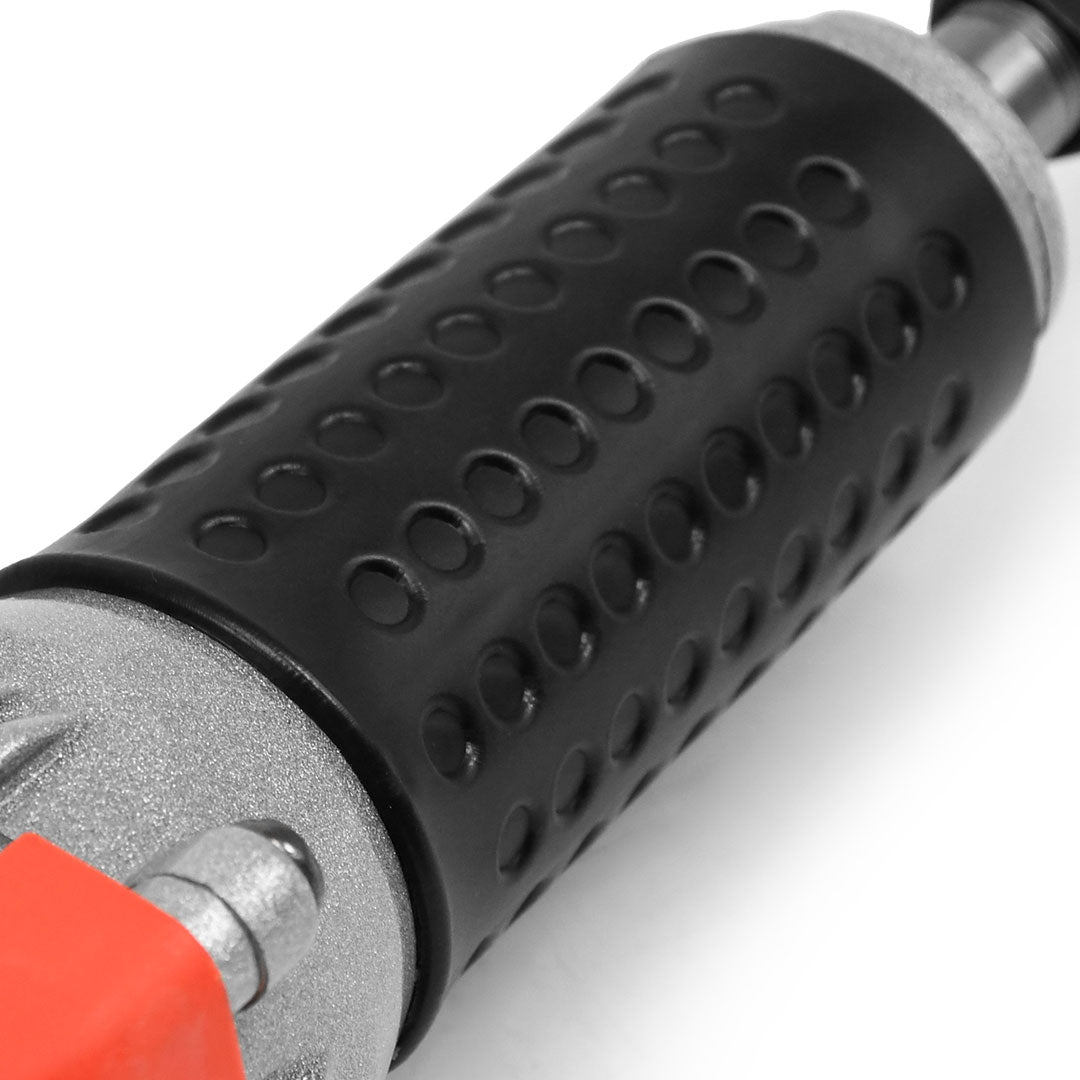 RECTIFICADOR 600W 6MM ELECTRICO TOYAKI TK-845