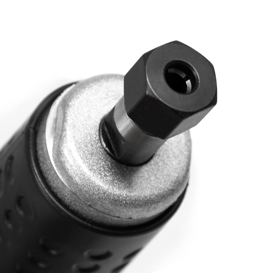 RECTIFICADOR 600W 6MM ELECTRICO TOYAKI TK-845