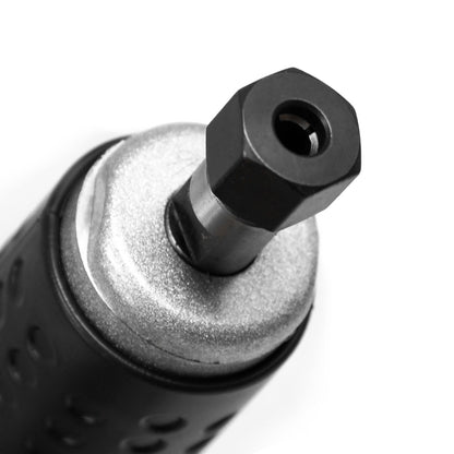 RECTIFICADOR 600W 6MM ELECTRICO TOYAKI TK-845