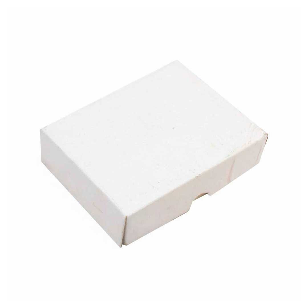 BISAGRA DORADA 3″ 24 UNID LH-12