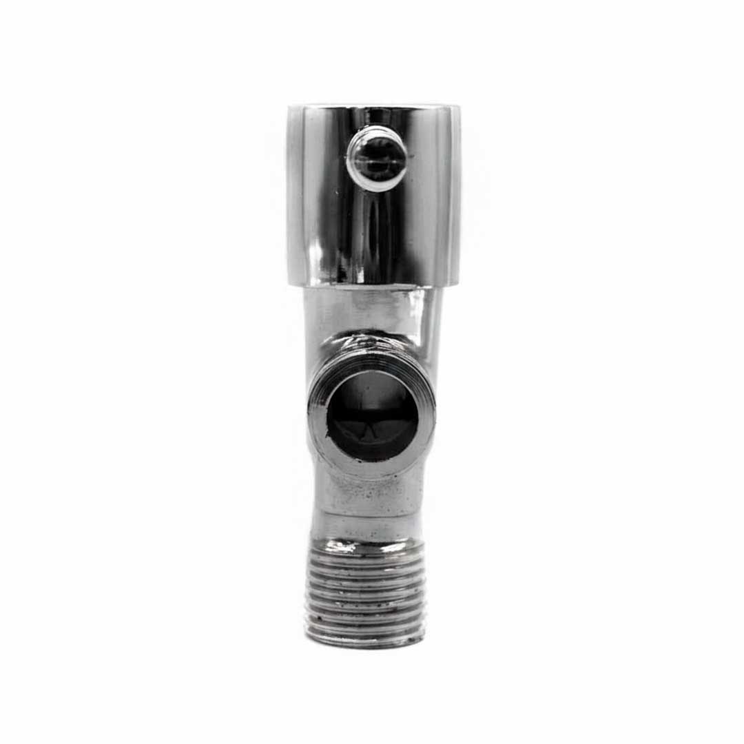 DUCHA HIGIENICA EN BLISTERS LH-3010