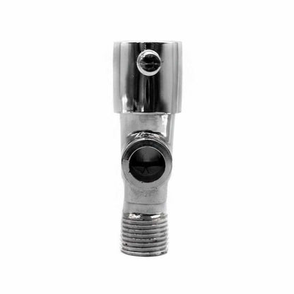 DUCHA HIGIENICA EN BLISTERS LH-3010