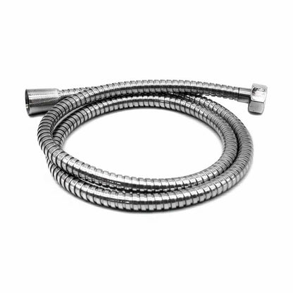 DUCHA HIGIENICA EN BLISTERS LH-3010