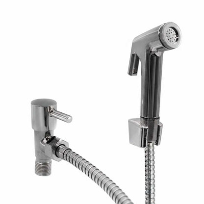 DUCHA HIGIENICA EN BLISTERS LH-3010