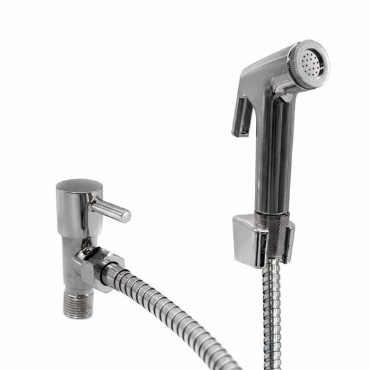 DUCHA HIGIENICA EN BLISTERS LH-3010