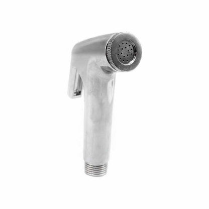 DUCHA HIGIENICA EN BLISTERS LH-3010