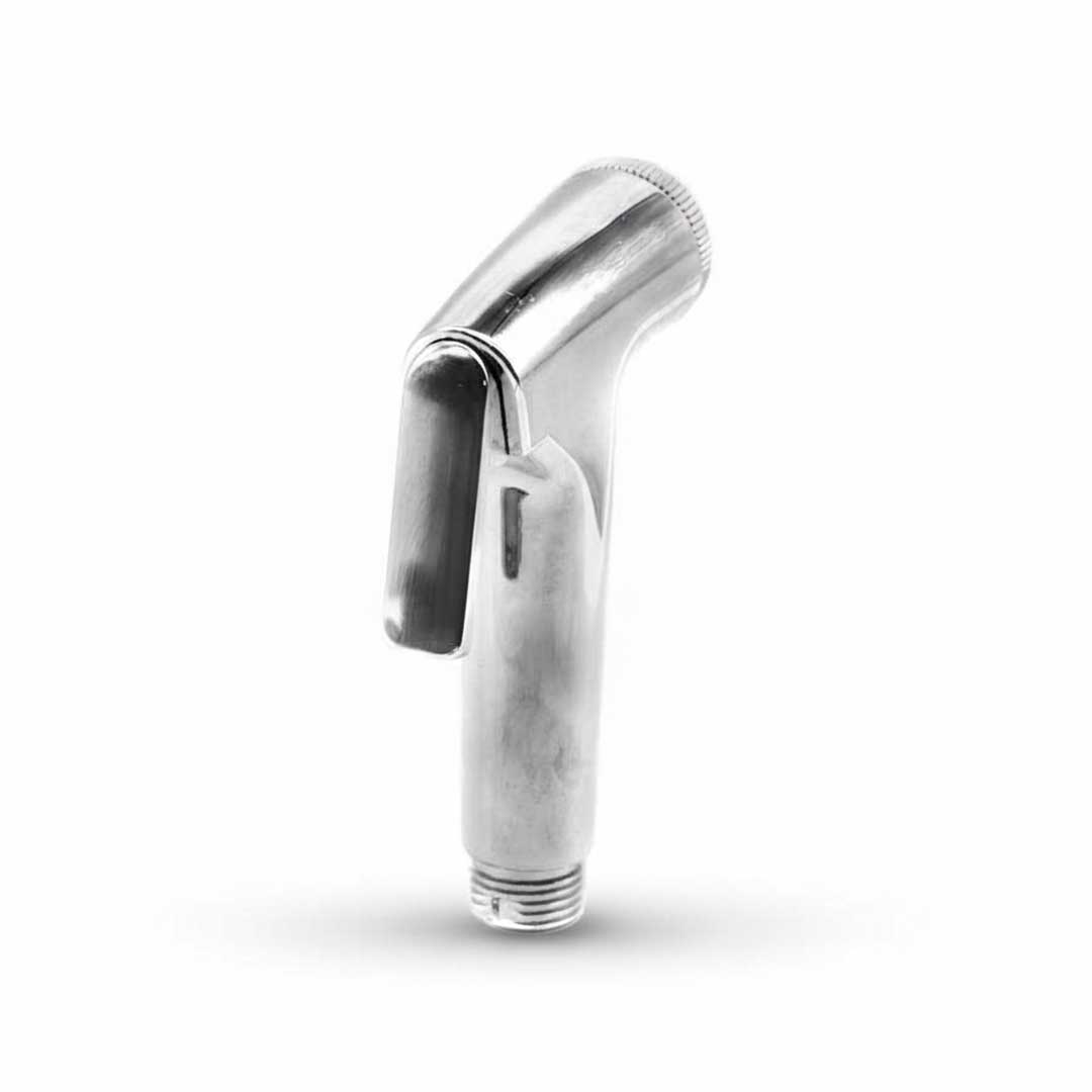 DUCHA HIGIENICA EN BLISTERS LH-3010