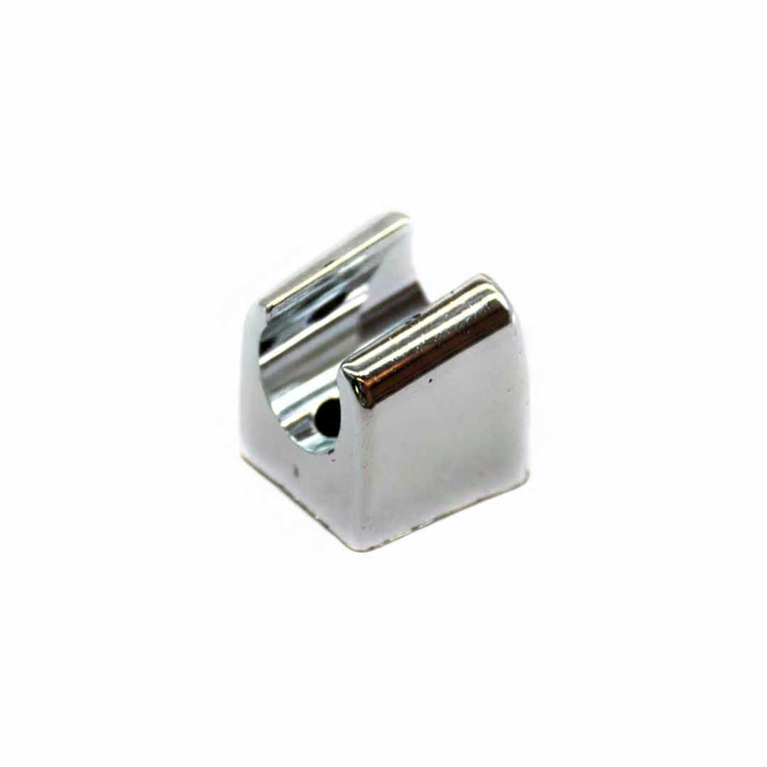 DUCHA HIGIENICA EN BLISTERS LH-3010