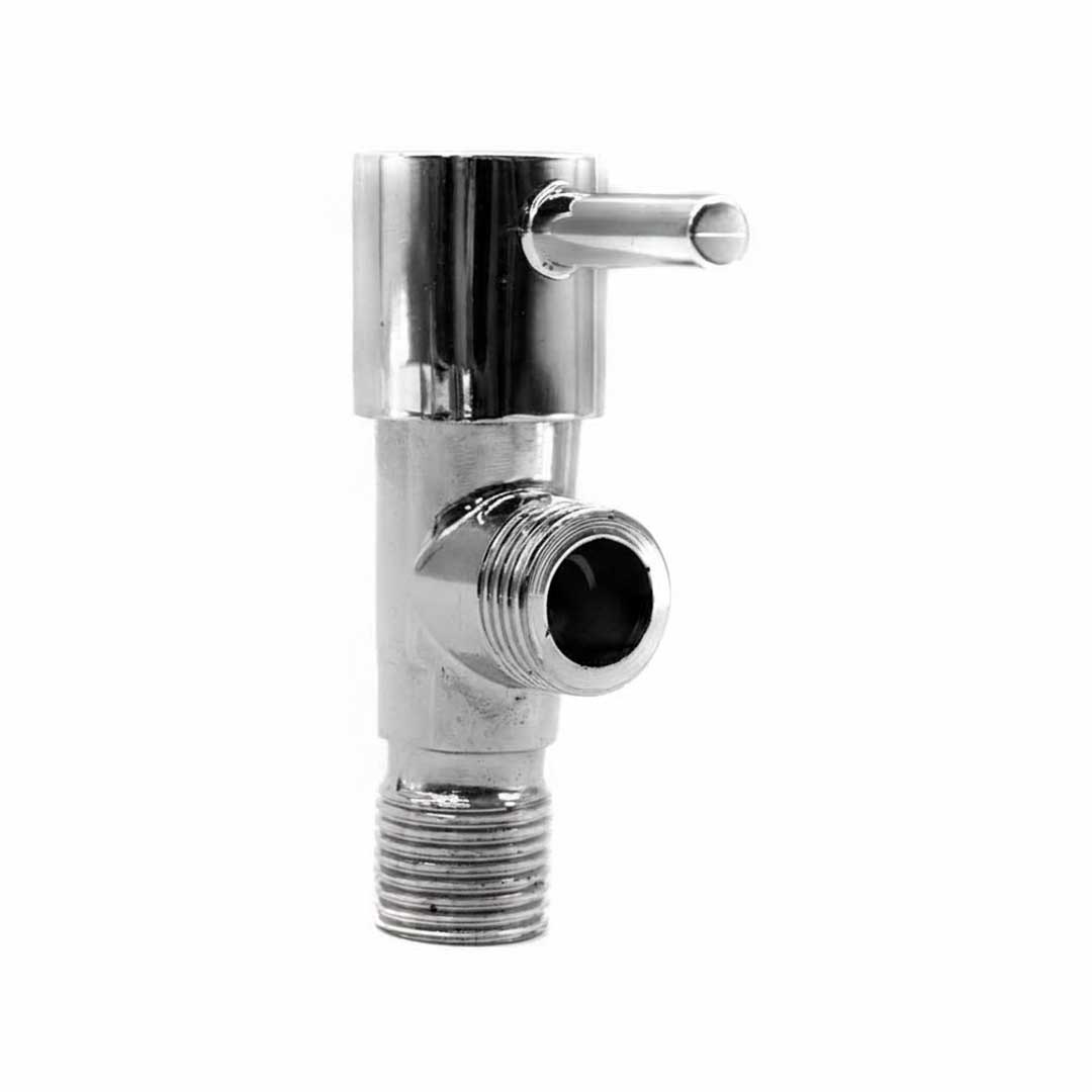 DUCHA HIGIENICA EN BLISTERS LH-3010