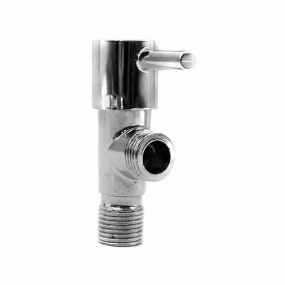 DUCHA HIGIENICA EN BLISTERS LH-3010
