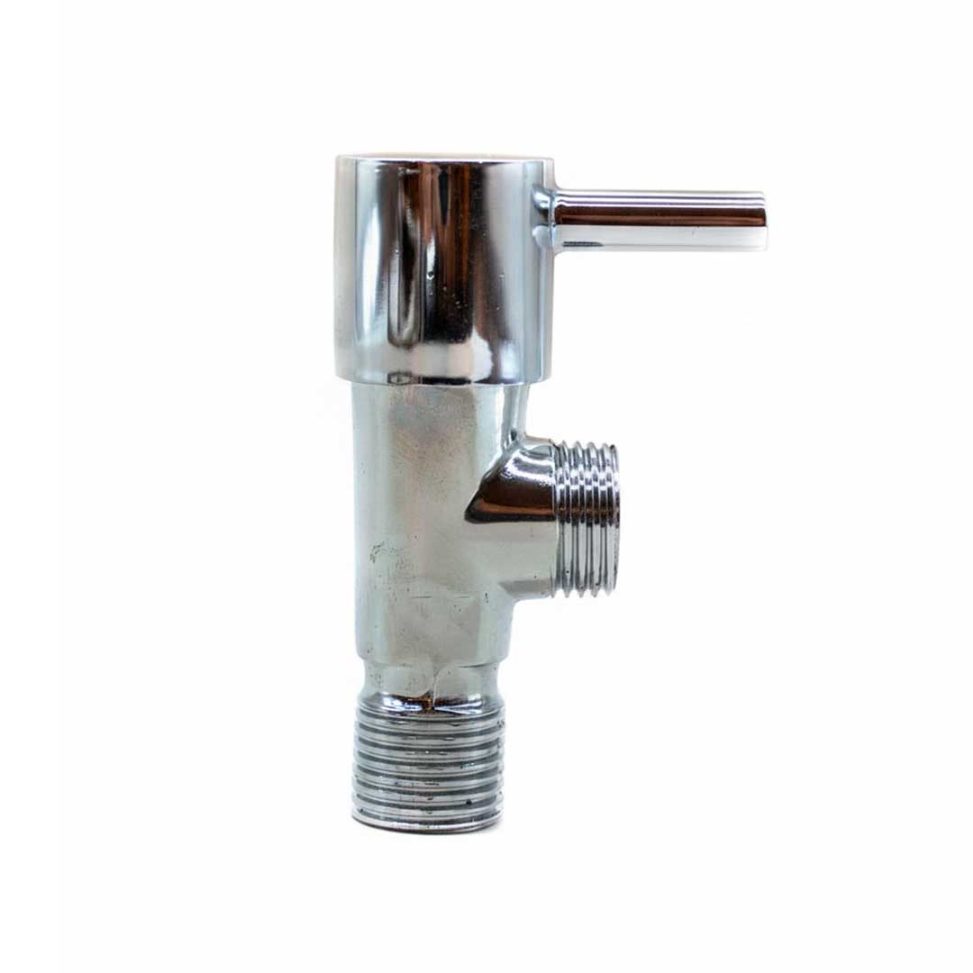 DUCHA HIGIENICA EN BLISTERS LH-3010
