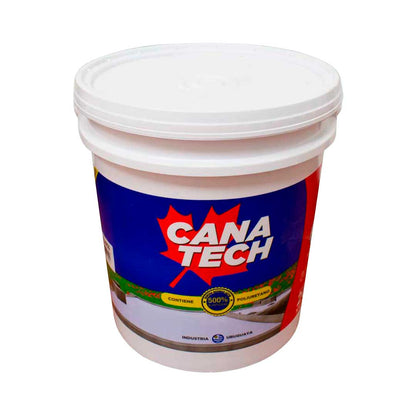 MEMBRANA LIQUIDA CANATECH 20 KILOS PENNSYLVANIA