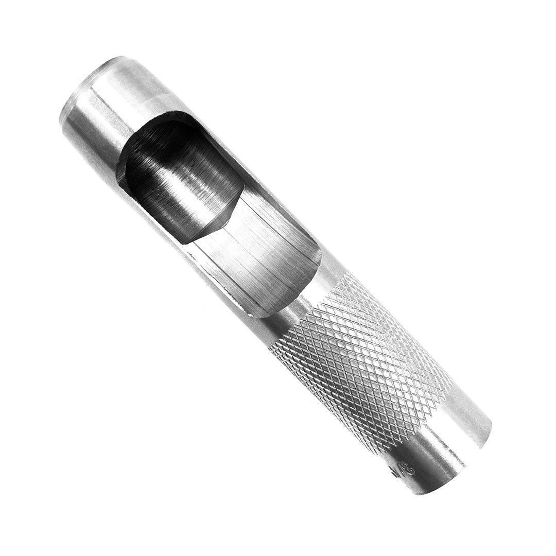 SACABOCADO DE GOLPE 12PZ 3-19MM SBA012