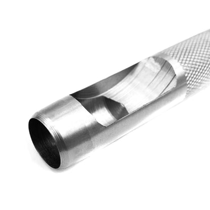 SACABOCADO DE GOLPE 12PZ 3-19MM SBA012