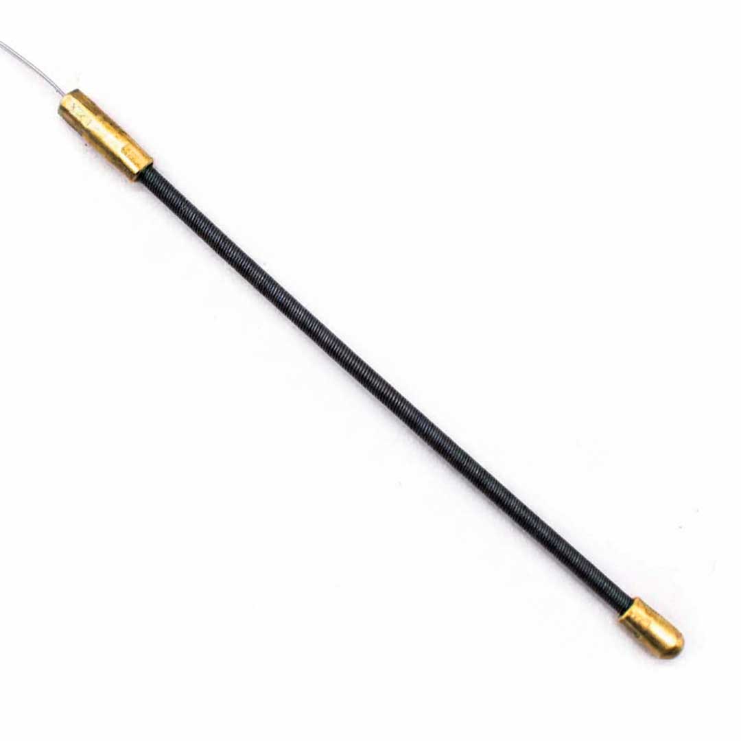 CINTA PASA CABLE METAL 3MM X 20M UYUSTOOLS HUC20M