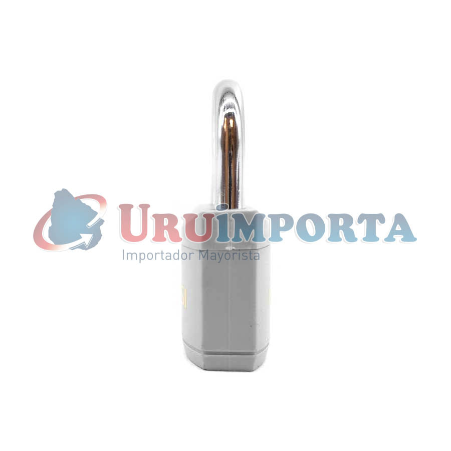 CANDADO CON PROTECCION 50MM RICHDOOR LH-1873