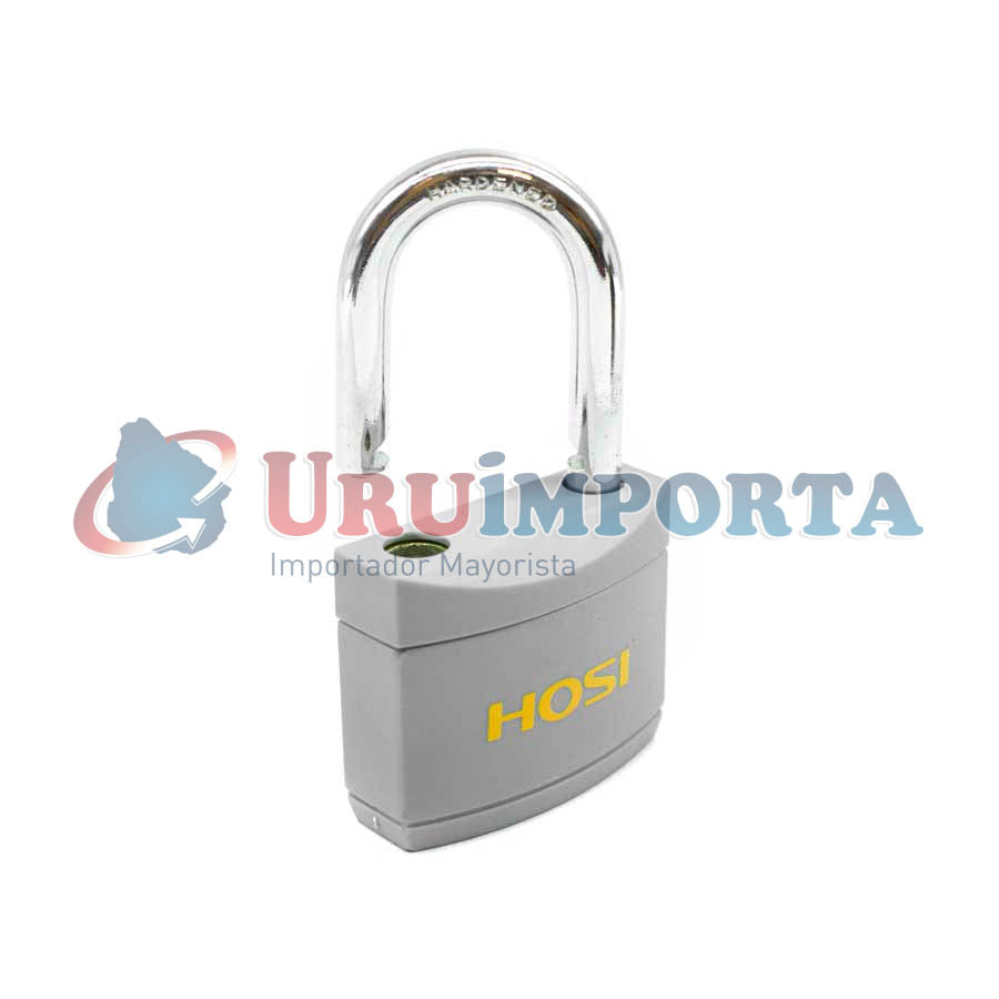 CANDADO CON PROTECCION 50MM RICHDOOR LH-1873
