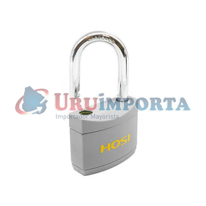CANDADO CON PROTECCION 50MM RICHDOOR LH-1873