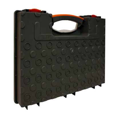 ORGANIZADOR 16.5″ 19 REPARTICION MAKAWA MK-0997