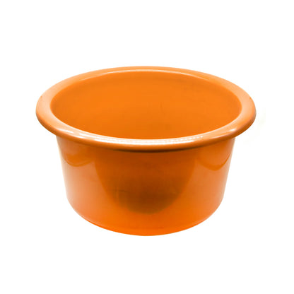LATON PLASTICO 22L COLORES SURTIDOS URUGUAY