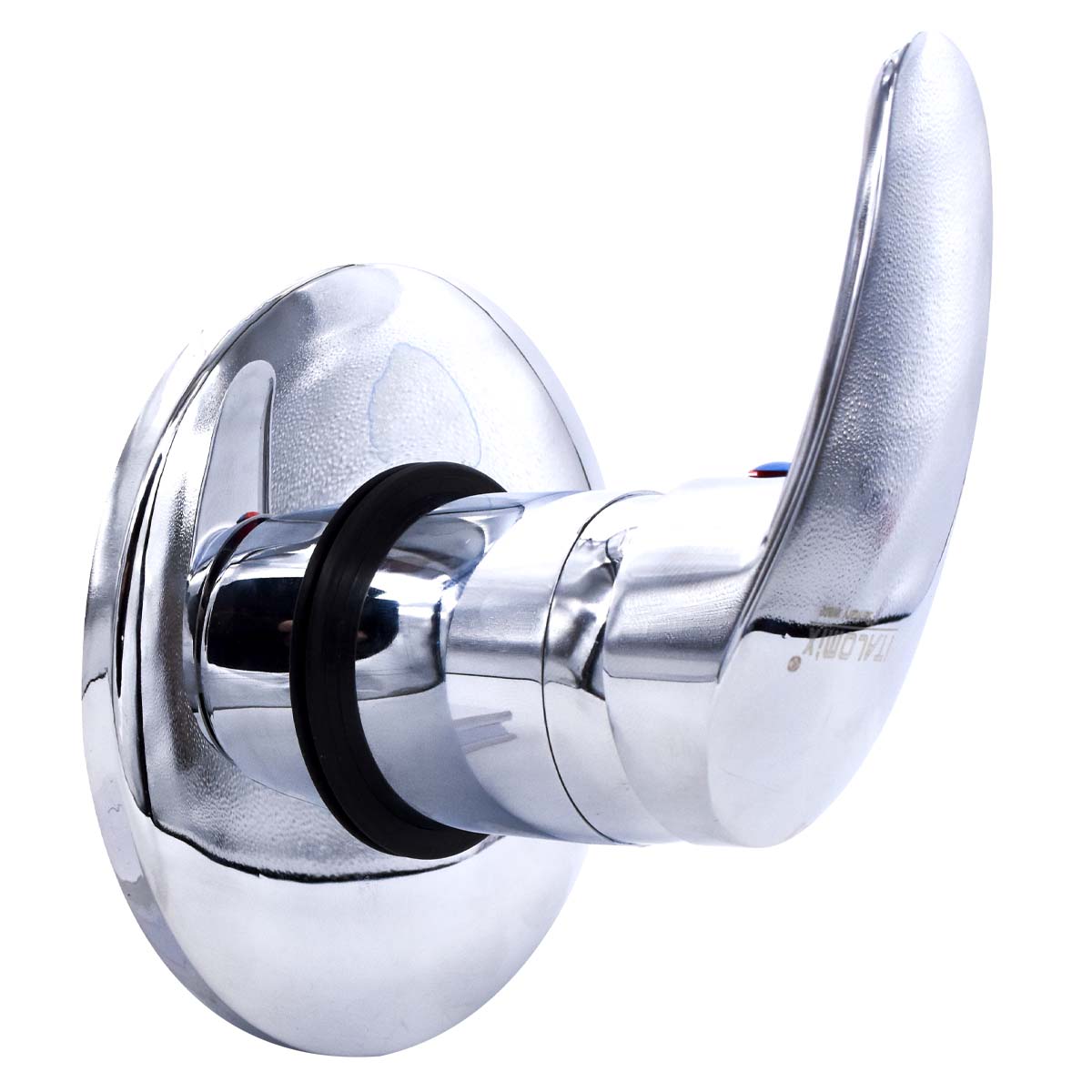 MONOCOMANDO PARA DUCHA DE EMBUTIR ITALOMIX LH-2328