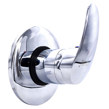 MONOCOMANDO PARA DUCHA DE EMBUTIR ITALOMIX LH-2328