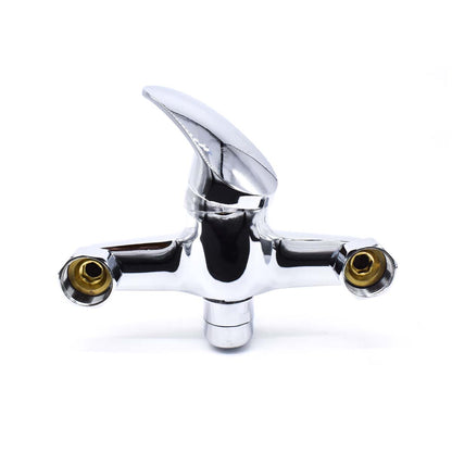 GRIFO MONOCOMANDO 15CM BAJO ITALOMIX LH-2329