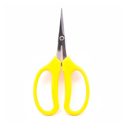 TIJERA PARA CORTAR UVA 6″ UYUSTOOLS TJP306