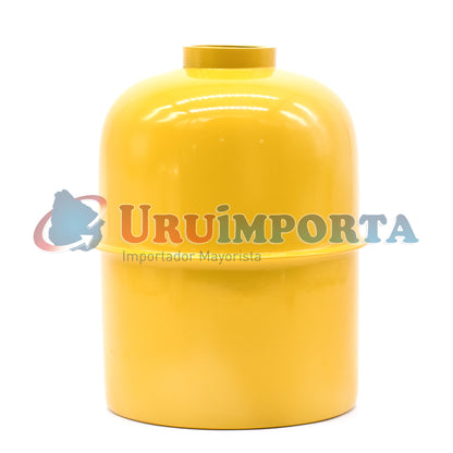 SET 5PZ NEUMATICO PINTURA Y LIMPIEZA UYUS SPA05U