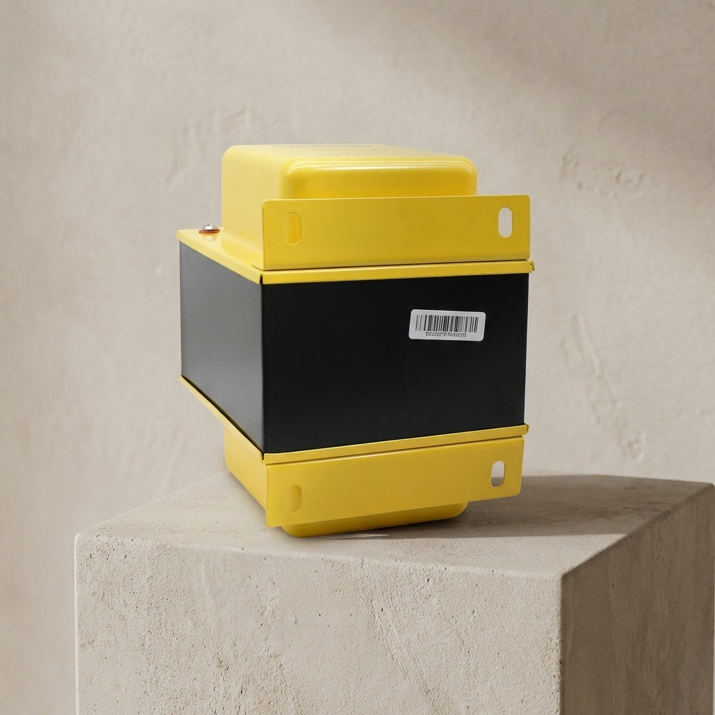 TRANSFORMADOR 2000W 220V-110V UYUSTOOLS TR2000U
