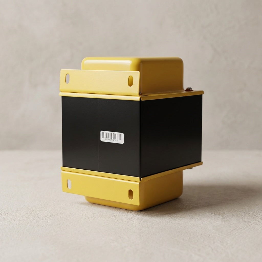 TRANSFORMADOR 3000W 220V-110V UYUSTOOLS TR3000U