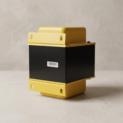 TRANSFORMADOR 3000W 220V-110V UYUSTOOLS TR3000U